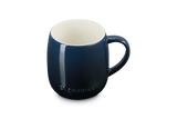 Le Creuset U Mug 380Ml In Nuit