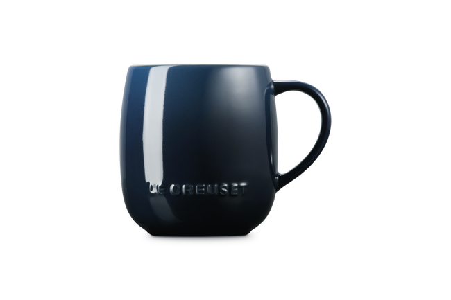 Le Creuset U Mug 380Ml In Nuit