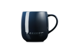 Le Creuset U Mug 380Ml In Nuit