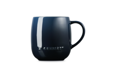 Le Creuset U Mug 380Ml In Nuit