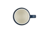 Le Creuset U Mug 380Ml In Nuit