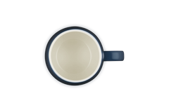 Le Creuset U Mug 380Ml In Nuit