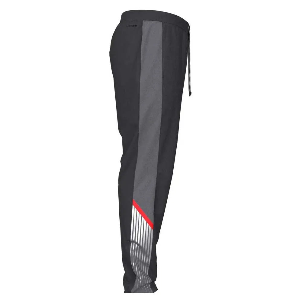 Under Armour Men Velociti Storm Pant Black