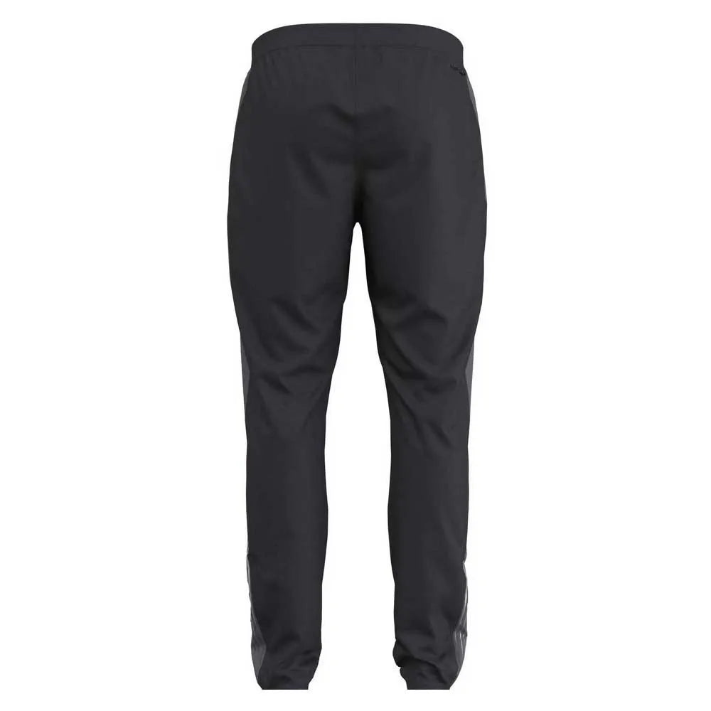 Under Armour Men Velociti Storm Pant Black
