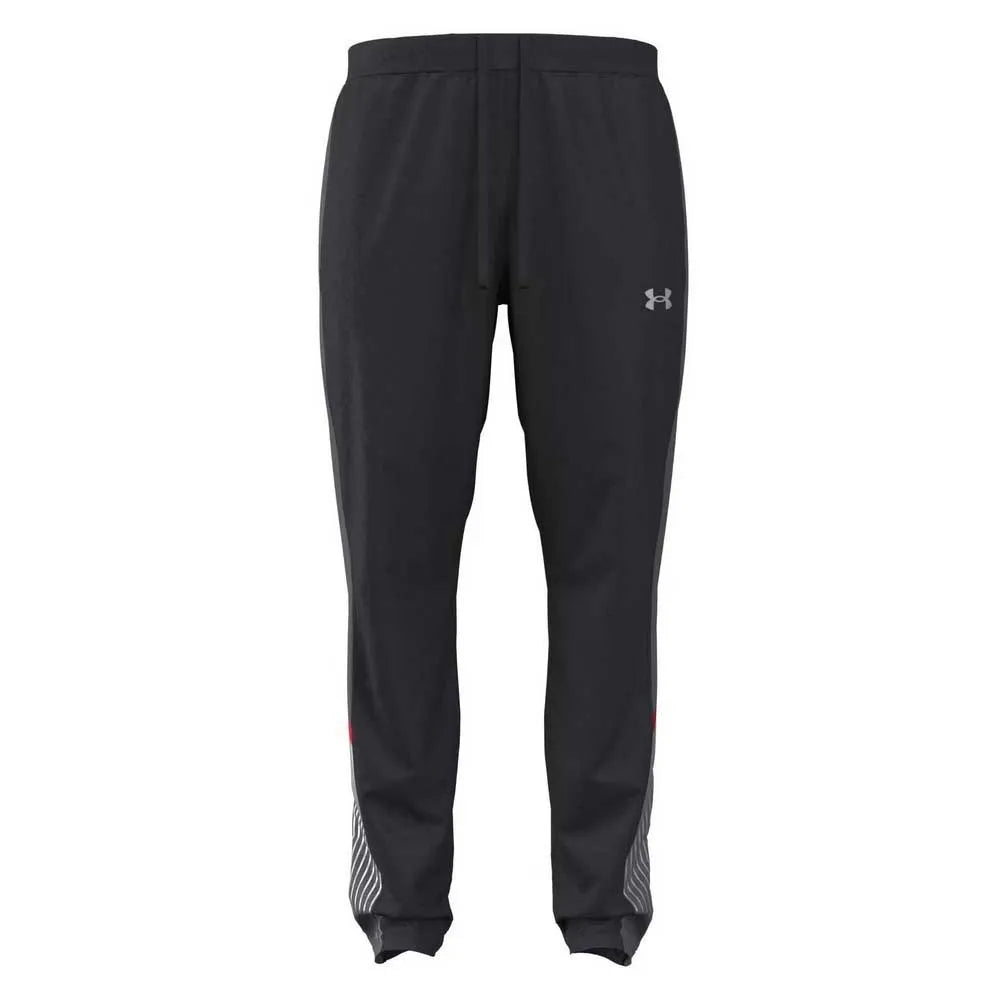 Under Armour Men Velociti Storm Pant Black