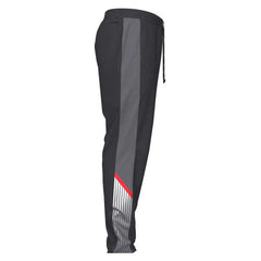 Under Armour Men Velociti Storm Pant Black