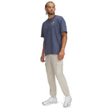 Under Armour Vibe Woven Cargo Pants Khaki