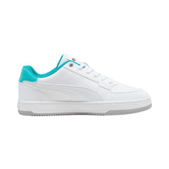 Puma Mapf1 Caven 2.0 White