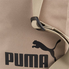 Puma 090957 Unisex Phase Portable Sidebag Oak