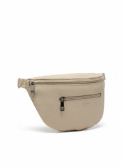 Lefel Bump Bag In Sand