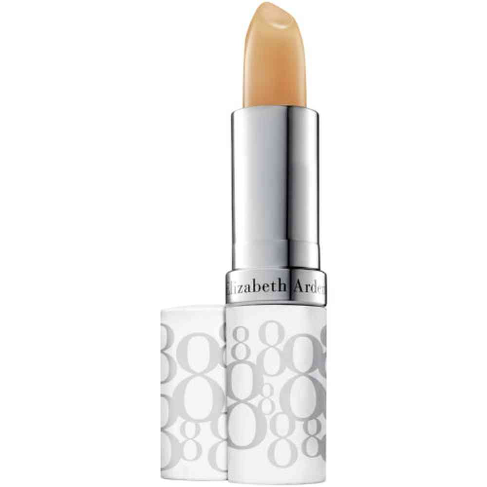 Elizabeth Arden Womens Eight Hour® Cream Lip Protectant Stick SPF 15