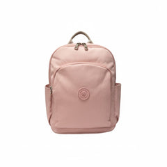 Free Spirit 8729 Monaco Sml Backpack Blush 8729