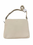 Lefel Compact Sling Bag In Sand
