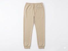 Guess Boys Trackpants In Stone