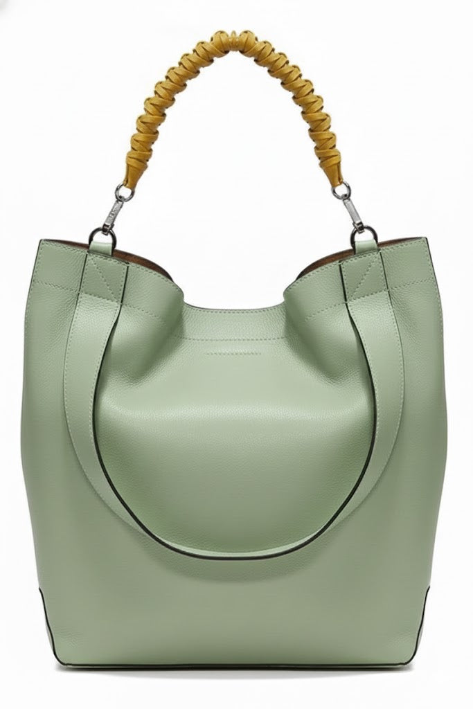 Gianni Chiarini Torebka Bs 10065 Stsrdbl Taiga