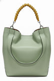 Gianni Chiarini Torebka Bs 10065 Stsrdbl Taiga