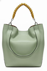 Gianni Chiarini Torebka Bs 10065 Stsrdbl Taiga