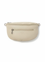 Lefel Bump Bag In Sand