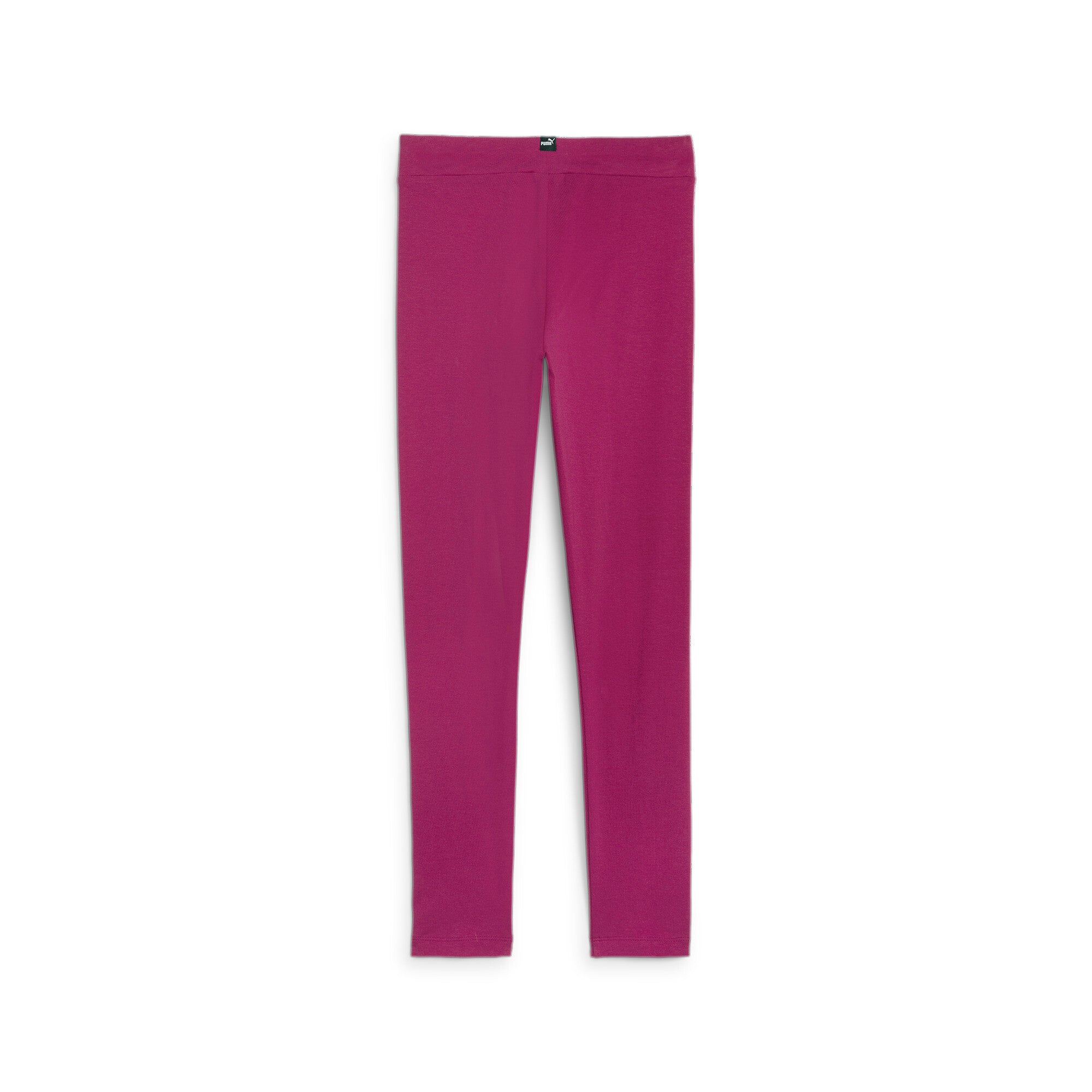 Puma 68574945 Ess Starry Safari Leggings G Magenta