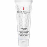 Elizabeth Arden Womens Eight Hour® Cream Intensive Moisturizing Hand Treatment