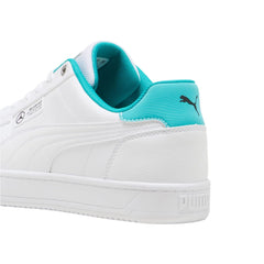 Puma Mapf1 Caven 2.0 White