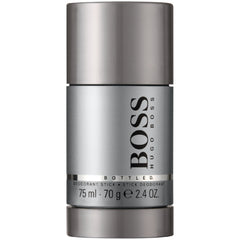 Hugo Boss Deo Stick