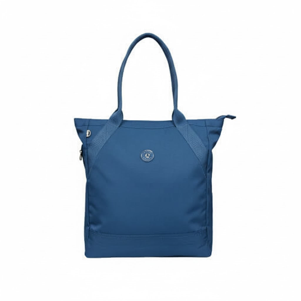 Free Spirit Monaco Tote 8667 Assorted