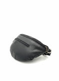 Lefel Bump Bag In Black