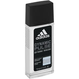 Adidas Fragrance  Dyn Deo Ns Deo 75Ml