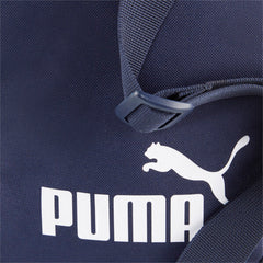 Puma 090957 Unisex Phase Portable Sidebag Navy