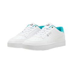 Puma Mapf1 Caven 2.0 White