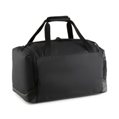 Puma 09083401 Unisex Mercedes Benz Mapf1 Duffel Bag