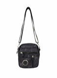 Free Spirit 8043 Sml Multi Pkt Sling Matrix