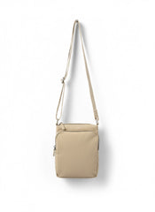 Frees Spirit 8737 Crossbody Sand