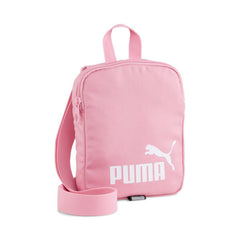 Puma 090957 Unisex Phase Portable Sidebag Mauve