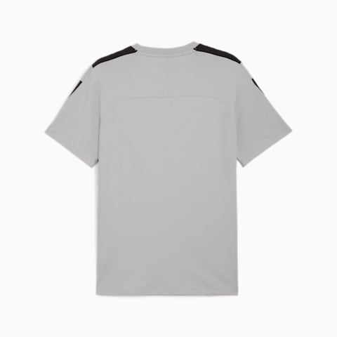 Puma Mapf1 Mt7 Tee Team Silver