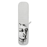 Carrol Boyes Oven Glove Mono