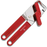 Victorinox Nylon Can Opener In Red