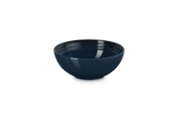 Le Creuset Vancouver 16Cm Cereal Bowl Deep Teal