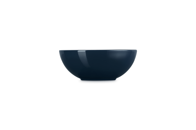 Le Creuset Vancouver 16Cm Cereal Bowl Deep Teal