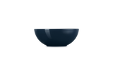 Le Creuset Vancouver 16Cm Cereal Bowl Deep Teal