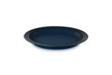 Le Creuset Vancouver Dinner Plate 27Cm Deep Teal
