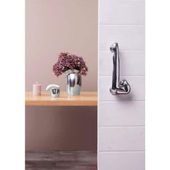 Door Handles Medium-Acrobat