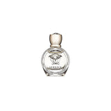 Versace Eros Femme 50Ml Edt