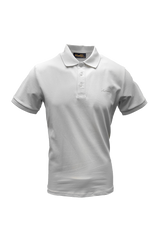 Vialli Vj21Smb58 Dollar Golfer  Light Grey