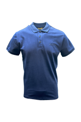 Vialli Vj21Smb58 Dollar Golfer Navy