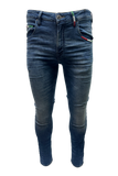 Vialli Vj24D45 Jerardo Lite St Indigo