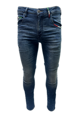 Vialli Vj24D45 Jerardo Lite St Indigo