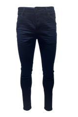 Vialli mens Espangonzia blue jeans