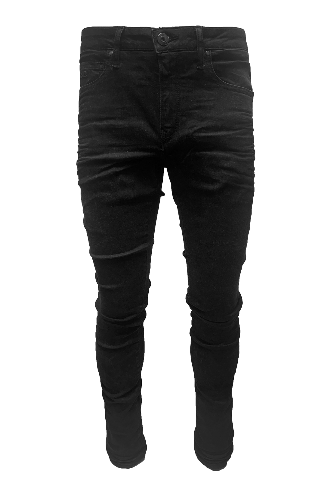 Vialli  Vj24D55 Jumanjinn Ski Charcoal